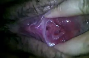 XXX مرغ لعنتی روسی دانلود رایگان فیلم سکس از کون