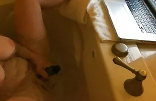 XXX مادر داغ روسی من به یک بازیگر ویژه آمد و سکس رایگان زوری رابطه جنسی برقرار کرد