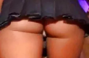 XXX دانش آموز روسی کاتیا با داشتن یک معلم بالغ دانلود رایگان فیلم سکسی مادر و پسر روی مبل رابطه جنسی دارد