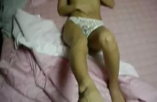 XXX سبزه یک از blowjob زیبا و درگیر رابطه جنسی واژن جنسی سکس فیلم رایگان