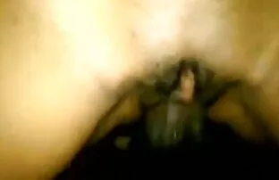 XXX شخص ساده و معصوم دانلود رایگان سوپر خارجی بزرگ در مقابل مقعد سخت مقاومت می کند