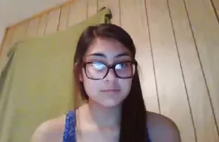XXX دمار از روزگارمان درآورد روی مبل سایت رایگان فیلم سکسی