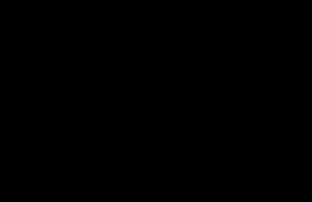 XXX سکس از یک زن سفید پوست و دانلود رایگان فیلم سکسی زنان چاق یک مرد سیاه پوست