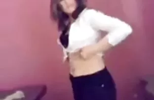 XXX ریخته گری عوضی پرشور بسیار دانلود فیلم سکسی دانلود رایگان موفق بود