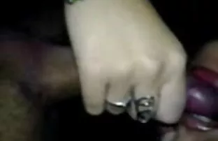 XXX مرد ورزشکار به پورنو دانلود فیلم سکسی رایگان با کیفیت زیبا و دلنشین عزیزم داد